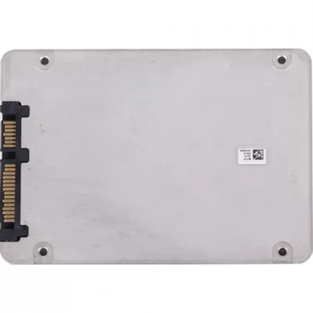 Изображение 2 (SSD диск Intel D3-S4510 SSDSC2KB240G801)