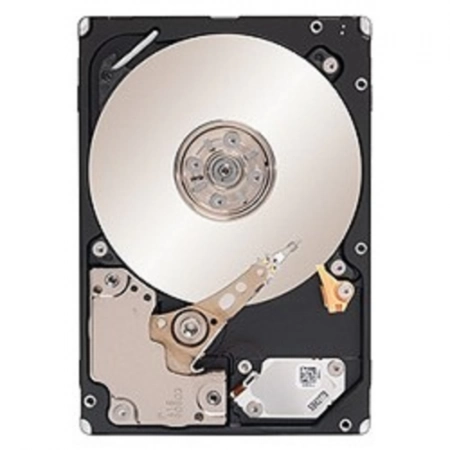 HDD жесткий диск Seagate ST900MM0006