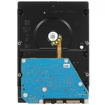 Изображение 3 (HDD жесткий диск Toshiba MG Series MG08ADA800E)