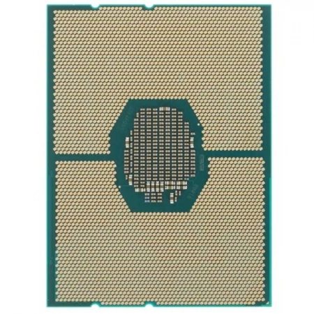 Изображение 2 (Процессор Intel 6230R)