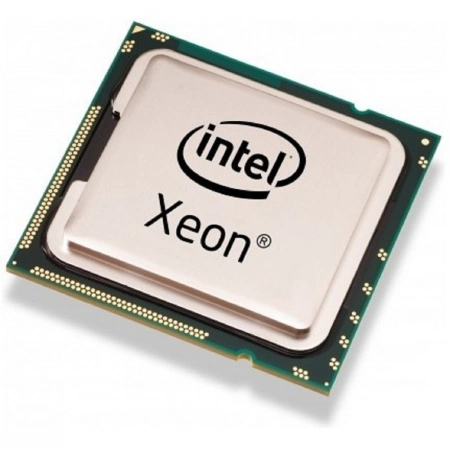 Процессор Intel 6212U