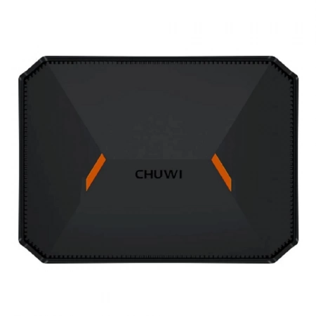 Изображение 3 (Компьютер CHUWI HeroBox CWI527H)