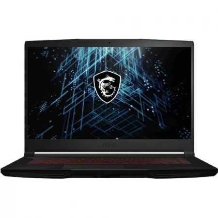 Изображение 1 (Ноутбук MSI GF GF63 Thin 12VF-1040RU (9S7-16R821-1040))