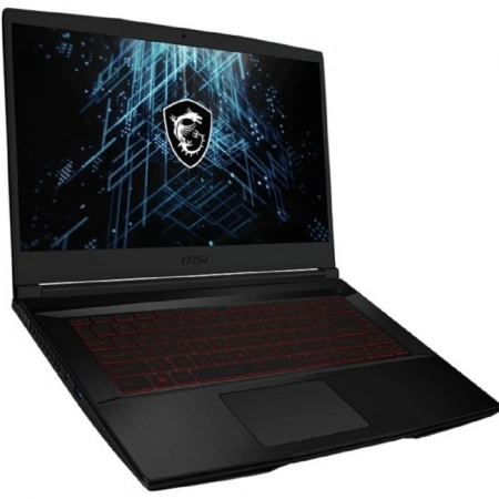 Изображение 3 (Ноутбук MSI GF GF63 Thin 12VF-1040RU (9S7-16R821-1040))