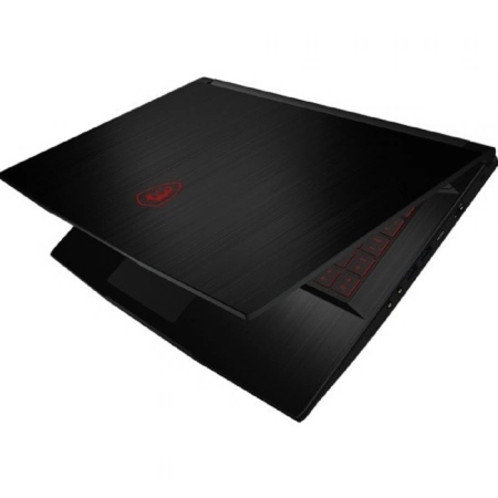 Изображение 2 (Ноутбук MSI GF GF63 Thin 12VF-1040RU (9S7-16R821-1040))