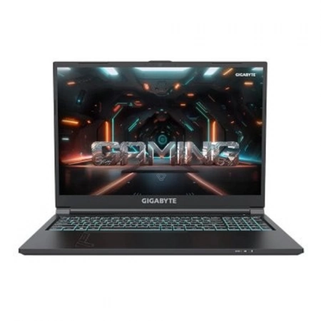 Изображение 1 (Ноутбук GIGABYTE G  G6 KF-G3KZ853SD)