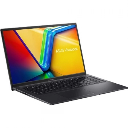 Изображение 3 (Ноутбук ASUS VivoBook 17X K3704VA-AU102 (90NB1091-M00420))