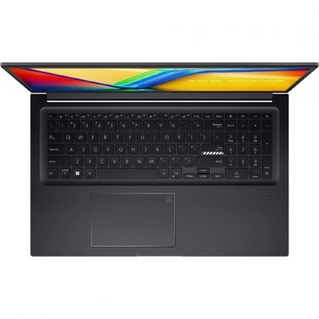 Изображение 2 (Ноутбук ASUS VivoBook 17X K3704VA-AU102 (90NB1091-M00420))