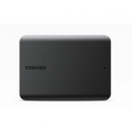 Изображение 3 (Внешний жесткий диск HDD Toshiba HDTB540EK3CA)