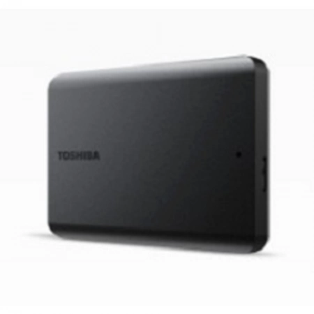 Изображение 2 (Внешний жесткий диск HDD Toshiba HDTB540EK3CA)
