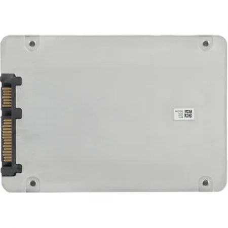 Изображение 2 (SSD диск Intel D3-S4520 SSDSC2KB960GZ01)