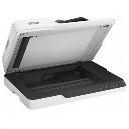 Изображение 3 (Сканер Epson WorkForce DS-1630)