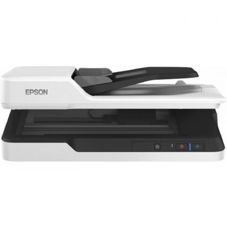 Изображение 2 (Сканер Epson WorkForce DS-1630)