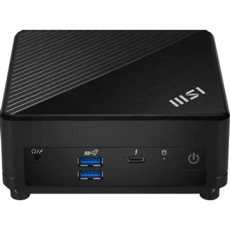 Изображение 3 (Компьютер MSI Cubi Cubi 5 12M-014XRU)