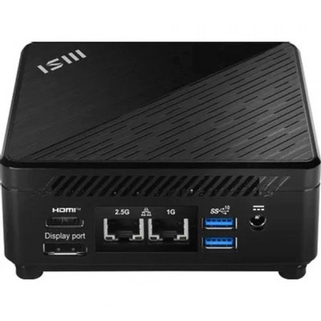 Изображение 2 (Компьютер MSI Cubi Cubi 5 12M-014XRU)