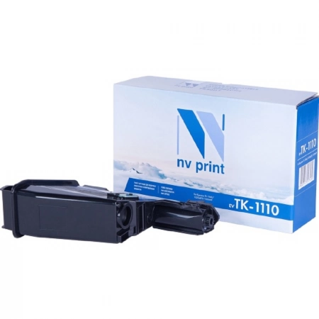 Изображение 1 (Картридж NV-Print TK-1110)