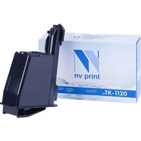 Изображение 1 (Картридж NV-Print TK-1120)
