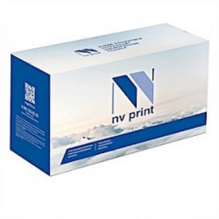 Изображение 1 (Картридж NV-Print Q7553X)