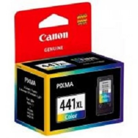 Изображение 3 (Картридж Canon CL-441XL 5220B001)