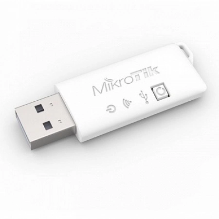 Изображение 1 (Адаптер MikroTik Woobm-USB)