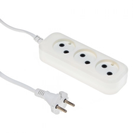 Изображение 3 (Сетевой удлинитель BURO BU-PSL3.5/W)