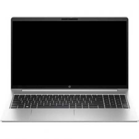 Изображение 1 (Ноутбук HP ProBook 817S9EA)