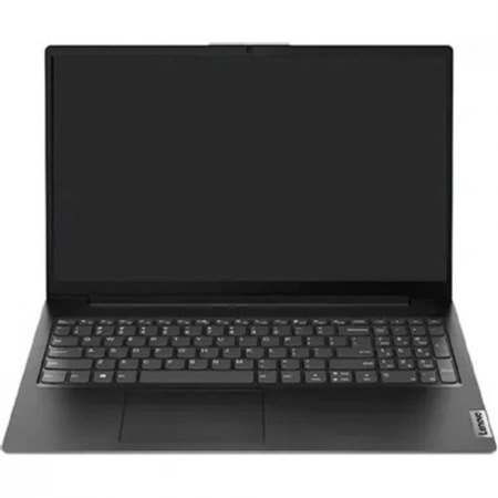 Изображение 1 (Ноутбук LENOVO V 82YU0080AK)