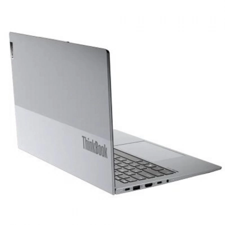 Изображение 4 (Ноутбук LENOVO ThinkBook 21DHA09ACD)