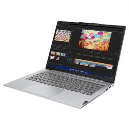 Изображение 3 (Ноутбук LENOVO ThinkBook 21DHA09ACD)