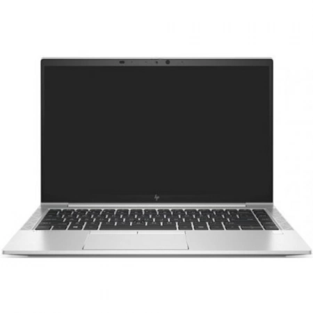 Изображение 1 (Ноутбук HP ProBook 401S5EA)