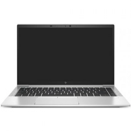 Изображение 1 (Ноутбук HP EliteBook 401J5EA)