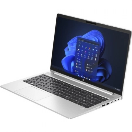 Изображение 3 (Ноутбук HP ProBook 450 G10 (86Q45PA))