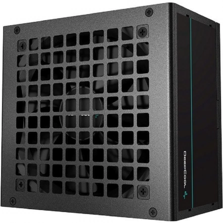 Изображение 1 (Блок питания Deepcool PF Series PF350 80 PLUS)