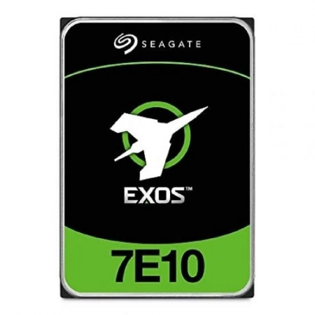 Изображение 1 (HDD жесткий диск Seagate Exos 7E10 ST4000NM000B)