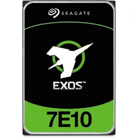Изображение 3 (HDD жесткий диск Seagate Exos ST8000NM017B)