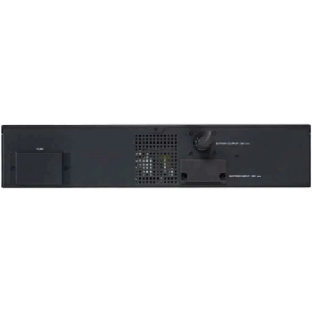 Изображение 3 (Батарейный блок для ИБП CyberPower BPE36V60ART2US)