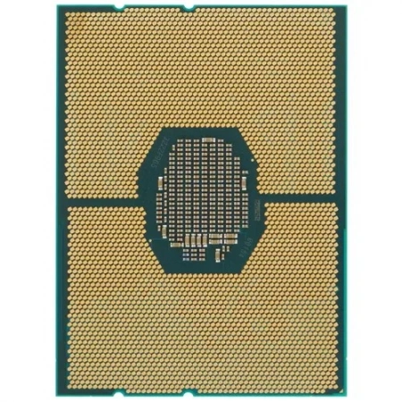Изображение 3 (Процессор Intel 5222)