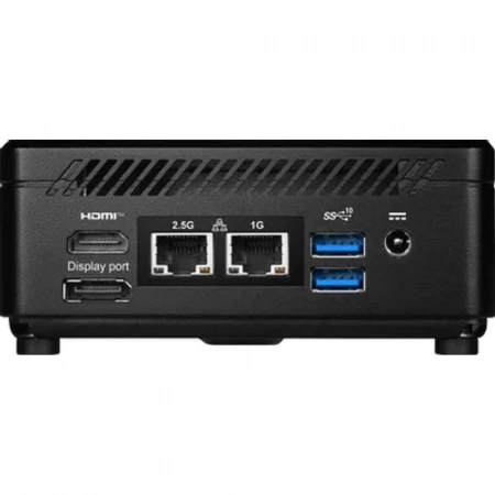 Изображение 4 (Компьютер MSI Cubi 5 12M-068BRU)