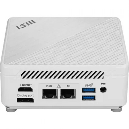 Изображение 3 (Компьютер MSI Cubi 5 12M-097XRU)