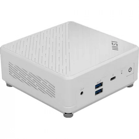 Изображение 1 (Платформа MSI Cubi 12M-032B)