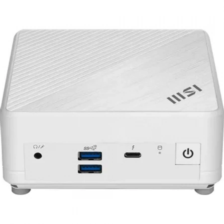 Изображение 4 (Платформа MSI Cubi 12M-032B)