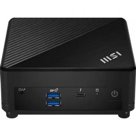 Изображение 4 (Компьютер MSI Cubi Cubi 5 12M-031XRU)