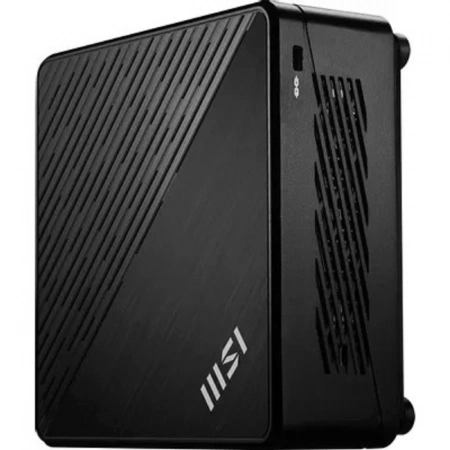 Изображение 3 (Компьютер MSI Cubi Cubi 5 12M-031XRU)