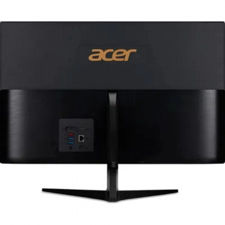 Изображение 4 (Моноблок ACER Aspire C24-1800 (DQ.BKLCD.003))