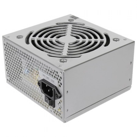 Изображение 3 (Блок питания AeroCool ECO Series Eco 500W)