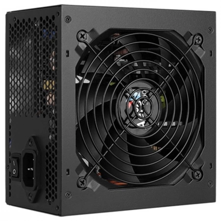 Изображение 1 (Блок питания AeroCool KCAS Series KCAS PLUS 700W)