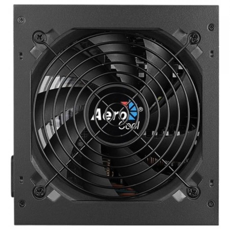 Изображение 4 (Блок питания AeroCool KCAS Series KCAS PLUS 700W)