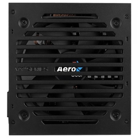 Изображение 4 (Блок питания AeroCool VALUE Series VX Plus 350W)