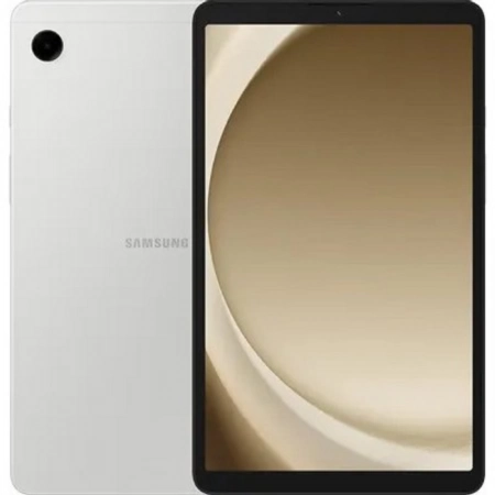 Изображение 1 (Планшет Samsung Tab A9)