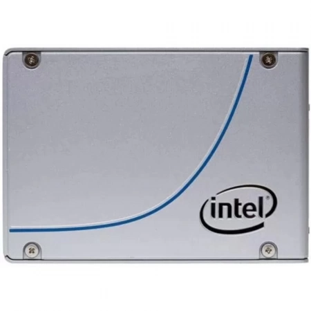 Изображение 1 (SSD диск Intel -  SSDPF2KX019XZN1)